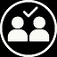 Matchmaker icon