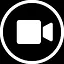 Videostar icon