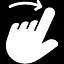 Swipezilla icon