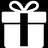 Giftmaster