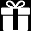 Giftmaster icon