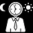Workaholic