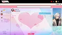 Dating App Simulator Screenshot 3