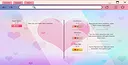 Dating App Simulator Screenshot 6