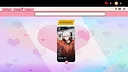 Dating App Simulator Screenshot 1