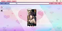 Dating App Simulator Screenshot 2
