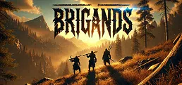 Brigands