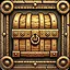 Looter icon