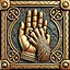 Bonding companion icon