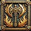 Infernal Combo icon