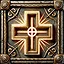 Help is coming icon