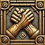 Bonding Allies icon