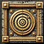 Bullseye icon