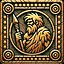 Natural Born Killer icon