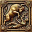 They can do it for me icon