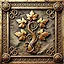 All by myself icon
