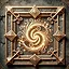 Multifariousness icon