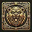 Beastiality icon