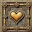 Fully Healthy icon