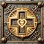 In Good Spirit icon