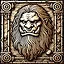 Troll me plenty icon