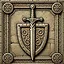 Weapon Master icon