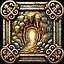Mine Sweeper icon