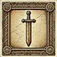 Weapon Apprentice icon