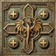 Pet Supremacy icon