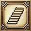 Hardcore novice icon