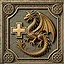 Pet Power icon