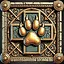 Pet Savior icon