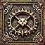 Master Trapper icon