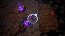 Brigands Screenshot 1