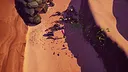 Brigands Screenshot 4