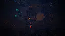 Brigands Screenshot 2