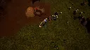 Brigands Screenshot 0