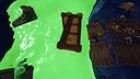 Brigands Screenshot 3