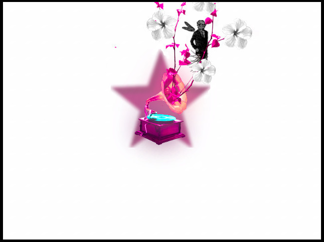 The Endless Empty Screenshot 9