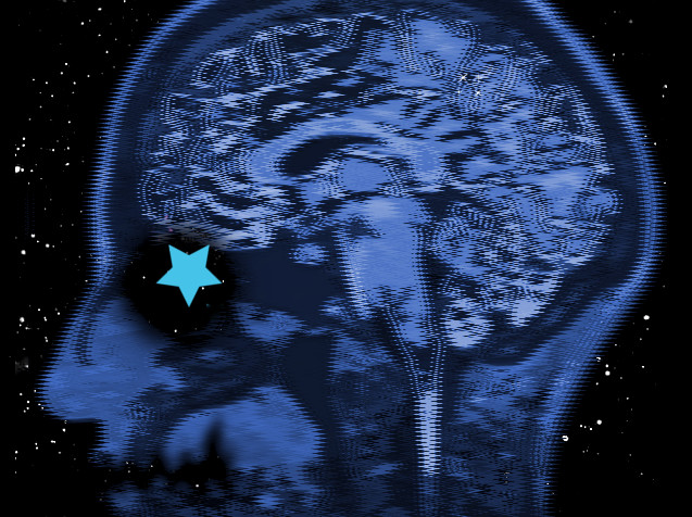 The Endless Empty Screenshot 1