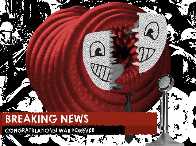 The Endless Empty Screenshot 7