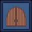 Main area icon