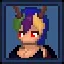 Lord of the Mansion icon