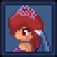 What's this one do? icon