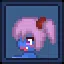 Impish trials icon