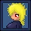 Sweet lies icon