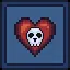 Irresistible icon