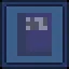 Her name is Emi icon