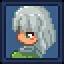 Freedom...? icon