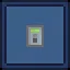 Secret Switches icon